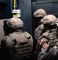 'Faizsiz kredi' tuzağıyla dolandırıldılar: 403 kişi yakalandı!