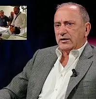 Fatih Altaylı'dan Kayserili Vekile destek: Orada ölebilirdi de!