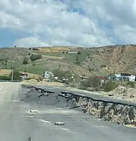 Felahiye eski belediye başkanı böyle isyan etti: Sanki 7 şiddetinde deprem oldu!