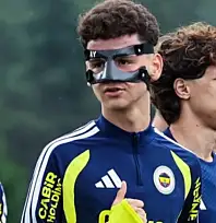 Fenerbahçe'ye Kayseri'den giden teklif kabul edilmedi!