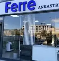 Ferre Ankastre Fabrikası personel alacak