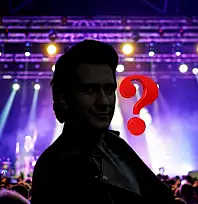 Festival başladı: Akşam ünlü sanatçının ücretsiz konseri olacak!