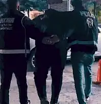 FETÖ'nün emniyet içindeki gizli ağı çökertildi