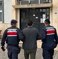 FETÖ'nün güncel yapılanmasına darbe: 92 şahıs yakalandı