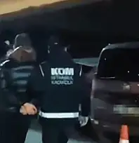 FETÖ'nün kamu ve özel sektör yapısına operasyon!