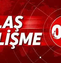 Flaş! 35 yaşındaki kadın balkondan düştü