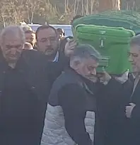 Flaş! Çay Bağları'ndaki villada cinayete kurban giden ünlü iş adamı çıktı