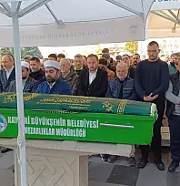 Flaş! Çay Bağları'ndaki villada cinayete kurban giden ünlü iş adamı çıktı