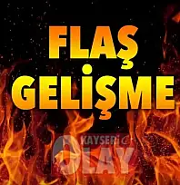 Flaş gelişme! Kayserispor'da tarihi an, borçlar sıfırlandı - Transfer tahtası için geri sayım başladı