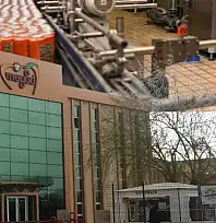 Flaş gelişme! Meysu'ya açılan unvan davasında karar açıklandı