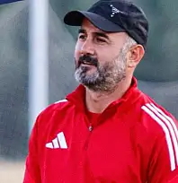 Flaş gelişme! Süper Lig'in gol kralı Kayseri'ye veda ediyor