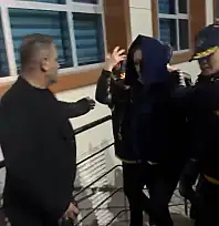 Flaş! Güllü'nün ölümüyle İlgili itiraf geldi