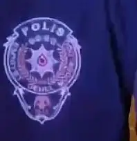 Flaş! Kayseri'de 67 masaj salonundan 42'si mühürlendi: Aralarında fuhuş yaptıran da var…