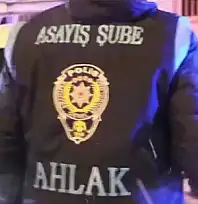 Flaş! Kayseri'de 67 masaj salonundan 42'si mühürlendi: Aralarında fuhuş yaptıran da var…