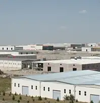 Flaş! Kayseri'de bir firma daha konkordato ilan etti