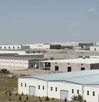 Flaş! Kayseri'de bir firma daha konkordato ilan etti