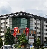 Flaş! Kayseri'de emekli Başkan yardımcısı hayatını kaybetti