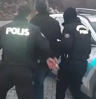 Flaş! Kayseri'de MİT destekli FETÖ operasyonu: 70 gözaltı