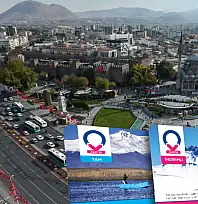 Flaş! Kayseri'de ulaşıma zam geldi