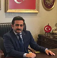 Flaş! Kayserili eski Bakan yardımcısı tutuklandı