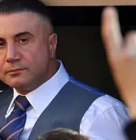 Flaş! Kayserili Genel Başkan Yardımcısı açıkladı: Sedat Peker yakında Türkiye'ye gelecek