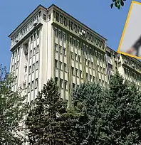 Flaş! Öğretmenevi için beklenen ödenek çıktı! Bakın hangi milletvekili talep etmişti?