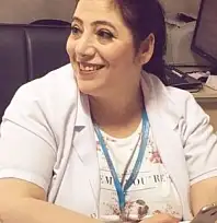 Flaş! Şehir hastanesinde doktora çirkin saldırı