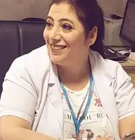 Flaş! Şehir hastanesinde doktora çirkin saldırı