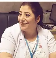 Flaş! Şehir hastanesinde doktora çirkin saldırı