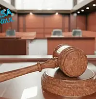Flaş! TERA soruşturması Kayseri'ye de sıçradı
