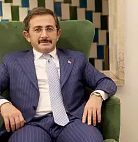 Fon soruşturmasında tutuklanmasıyla gündeme gelen Mustafa Aksu kimdir?