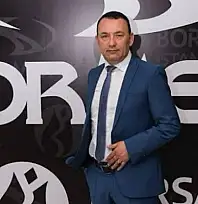 Formet'in kurucu ortağı: Şirketi ele geçireceğini iddia eden arkadaşlar, kayyım size atanacak