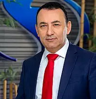 Formet'in kurucusu hodri meydan dedi