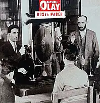 'Taş Mektep Hatıraları 1' Fotoğraftaki Kayserili öğretmenin Atatürk anısı