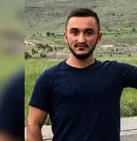 Gazi Ferdi Çatal'ın cenaze programı belli  oldu