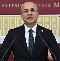 'Geçinemiyorum' diyerek hayatına son veren polisin ardından Aşkın Genç'ten açıklama