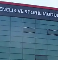 Gençlik kampları için geri sayım başladı