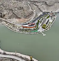 Geri sayım başladı! Kayseri'nin en uzunu yapılıyor