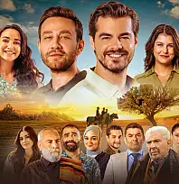 Gönül Dağı'nın sevilen oyuncusu Kayserili çıktı!