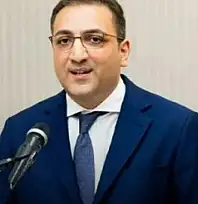 Görevden uzaklaştırılan Kayserili Başkan'dan dikkat çeken açıklama