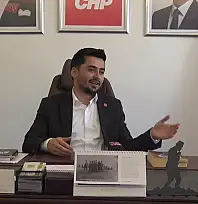 Gözbaşı'ndan Olay'a özel açıklamalar: Kolay teslim etmeyi düşünmüyoruz