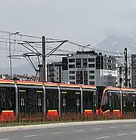Gözler Başkan Büyükkılıç'ta! Kayseri'de yarın ulaşım ücretsiz olacak mı?