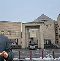 Gözler Kayseri Valisi'ne çevrildi! Okullar tatil olacak mı?