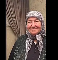 Güldüoğlu ailesinin acı günü