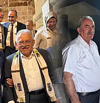 Güleser açıkladı, o sessiz kaldı!