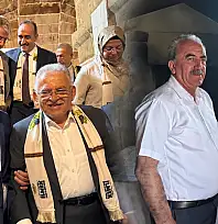 Güleser açıkladı, o sessiz kaldı!