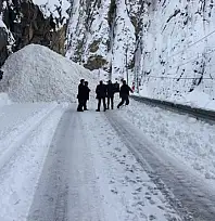 Güne açık hava ile başlayacağız ama… Meteoroloji'den Kayseri için uyarı