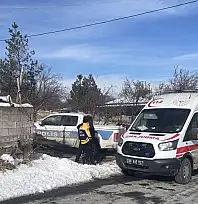 Hacılar'da büyük panik! Sessiz katil az kalsın can alıyordu