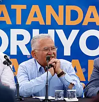 Hacılar popülerleşti, işte sebebi!