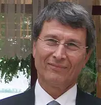 Halaçoğlu: Artık ne DEM'e, ne de İmralı'daki caniye ihtiyaç kalmamıştır